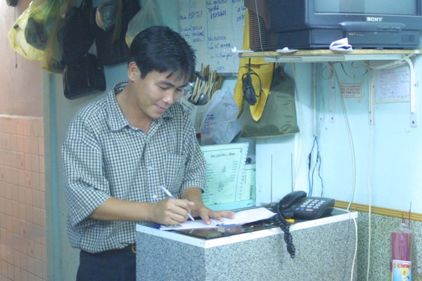 Cựu Vua phá lưới bóng đá Việt Nam, 'Tiếu già' Hồ Văn Lợi không còn nữa