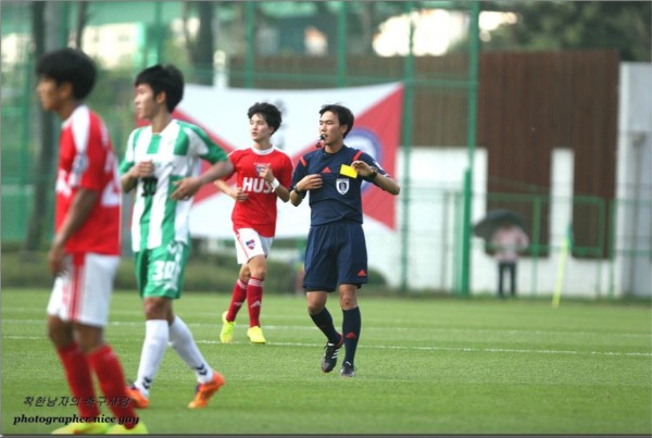 Danh tính ‘vua áo đen’ được xác định, U.23 Việt Nam cùng HLV Kim phải cẩn trọng Danh tính ‘vua áo đen’ được xác định, U.23 Việt Nam cùng HLV Kim phải cẩn trọng