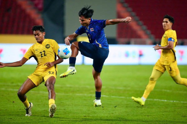 FAM cải tổ với HLV ‘mê’ bóng đá trẻ Việt Nam và giải Thanh Niên sinh viên FAM cải tổ với HLV ‘mê’ bóng đá trẻ Việt Nam và giải Thanh Niên sinh viên