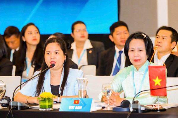 FIFA đã đầu tư 34 triệu USD cho bóng đá Đông Nam Á: Việt Nam được gì?