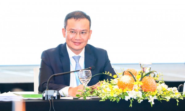 FIFA đã đầu tư 34 triệu USD cho bóng đá Đông Nam Á: Việt Nam được gì?