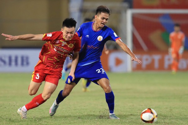 Giải Công an-Cảnh sát ASEAN 2025: Timor Leste thắng Úc tỷ số khó tin, Thái Lan đánh bại Lào