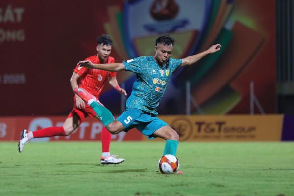 Giải Công an-Cảnh sát ASEAN 2025: Timor Leste thắng Úc tỷ số khó tin, Thái Lan đánh bại Lào