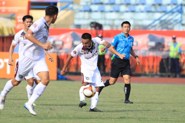 Giải Công an-Cảnh sát ASEAN 2025: Timor Leste thắng Úc tỷ số khó tin, Thái Lan đánh bại Lào