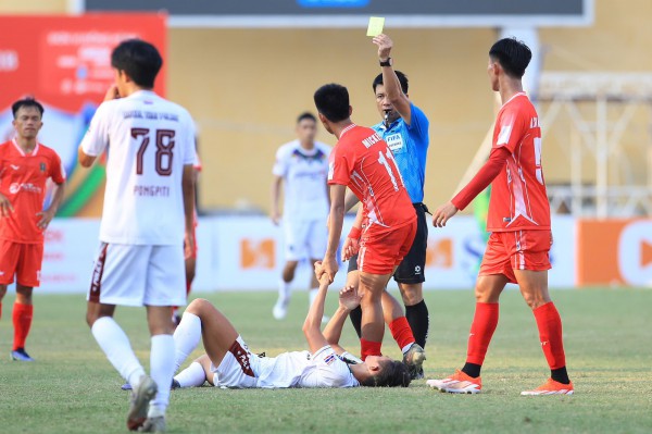 Giải Công an-Cảnh sát ASEAN 2025: Timor Leste thắng Úc tỷ số khó tin, Thái Lan đánh bại Lào