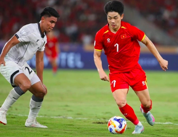 HLV Kim Sang-sik lặn lội sang ‘Tây’ xem Indonesia đả bại Mozambique, lên gấp phương án đối phó HLV Kim Sang-sik lặn lội sang ‘Tây’ xem Indonesia đả bại Mozambique, lên gấp phương án đối phó