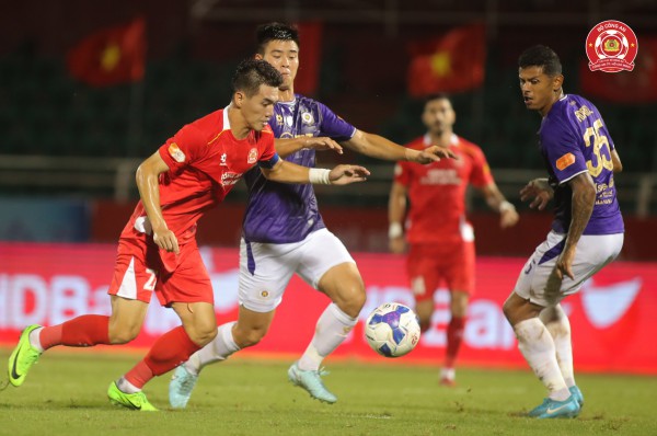 HLV Kim Sang-sik quay lại Hà Nội hôm nay, U.23 Việt Nam hội quân ngày 29.8 HLV Kim Sang-sik quay lại Hà Nội hôm nay, U.23 Việt Nam hội quân ngày 29.8