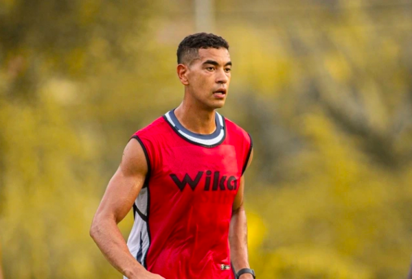 HLV Kim Sang-sik sẽ ‘biến hình’ đội tuyển Việt Nam: Vừa khéo vừa khỏe và phải biết thắng! HLV Kim Sang-sik sẽ ‘biến hình’ đội tuyển Việt Nam: Vừa khéo vừa khỏe và phải biết thắng!