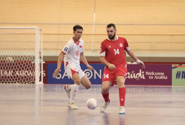 HLV đội tuyển Việt Nam tuyên bố bất ngờ: 'Nếu được chọn, tôi không muốn gặp Indonesia ở tứ kết châu Á’