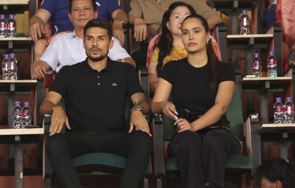 Hà Nội FC gia hạn hợp đồng với HLV Nhật Bản Teguramori: Quyết lấy lại ngôi vương