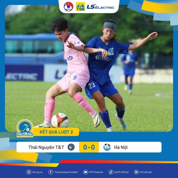 Hải Yến đối đầu căng thẳng Bích Thùy, bất phân thắng bại: Giải nữ càng khó lường