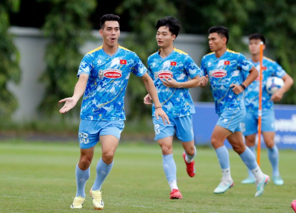 Hoàng Đức nhớ Quang Hải, tiết lộ lý do 'mạo hiểm' vào tập cùng anh em: Tôi muốn…