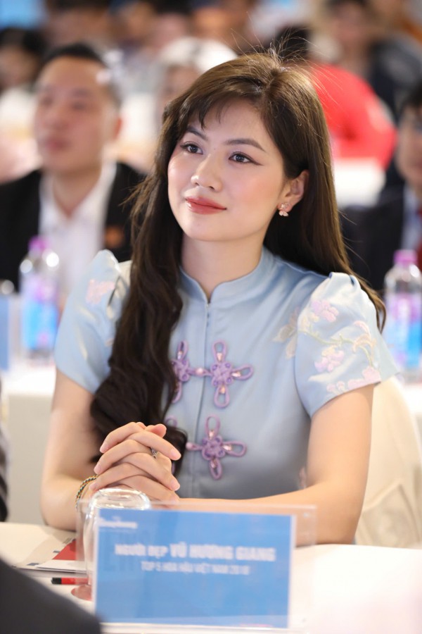 Hơn 12.000 VĐV giải vô địch quốc gia marathon: 'Đón ánh bình minh' tại Khánh Hòa