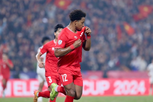 Kể cả Xuân Son không đá phút nào khi đấu Lào ngày 19.11, cũng không gây sốc!