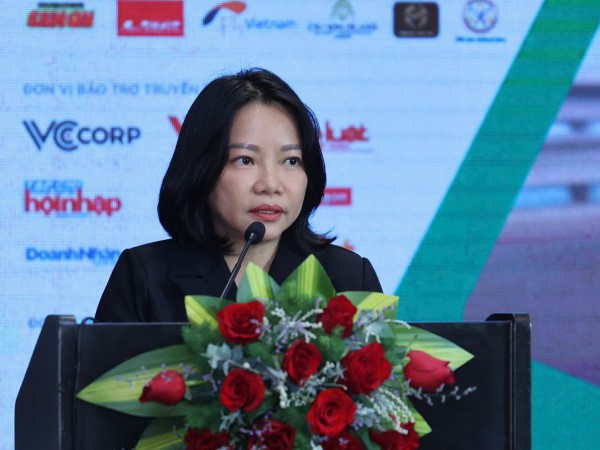 Khánh Hòa đăng cai lễ hội mô tô phân khối lớn châu Á - Thái Bình Dương Khánh Hòa đăng cai lễ hội mô tô phân khối lớn châu Á - Thái Bình Dương