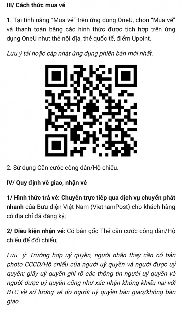 Không còn cầu thủ nhập tịch lậu, đội tuyển Malaysia mạnh cỡ nào, VFF bán vé trận tái đấu Việt Nam