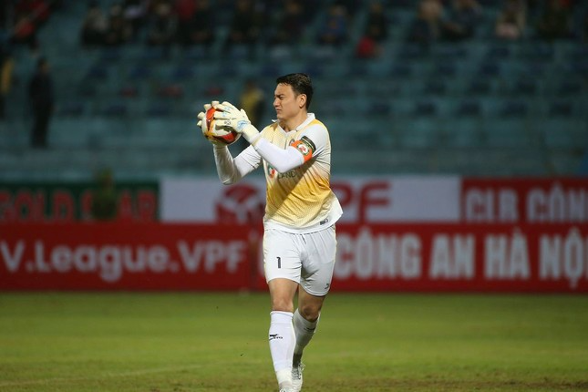 Lịch V.League hôm nay (7/2): SLNA so tài Đông Á Thanh Hóa, Bình Định chạm trán Khánh Hòa