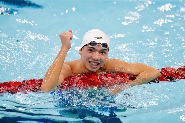 Lịch thi đấu SEA Games 33 hôm nay: 3 chị em ruột xung trận tranh vàng, Việt Nam sẽ đột phá Lịch thi đấu SEA Games 33 hôm nay: 3 chị em ruột xung trận tranh vàng, Việt Nam sẽ đột phá