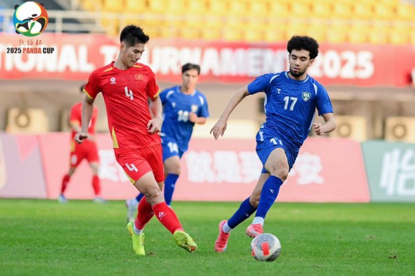 Lịch thi đấu U.23 Việt Nam - Hàn Quốc hôm nay: 'Chào' SEA Games bằng chiến thắng thứ 2? Lịch thi đấu U.23 Việt Nam - Hàn Quốc hôm nay: 'Chào' SEA Games bằng chiến thắng thứ 2?