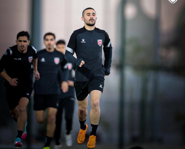 Lịch thi đấu U.23 Việt Nam cực mới: Tự tin thay đổi lịch sử đối đầu Jordan, giờ ra sân rất đẹp Lịch thi đấu U.23 Việt Nam cực mới: Tự tin thay đổi lịch sử đối đầu Jordan, giờ ra sân rất đẹp