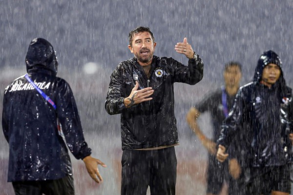 Lịch thi đấu V-League hôm nay: HAGL ngoạn mục bứt khỏi nhóm cuối, HLV Kewell và Hà Nội thắng to? Lịch thi đấu V-League hôm nay: HAGL ngoạn mục bứt khỏi nhóm cuối, HLV Kewell và Hà Nội thắng to?