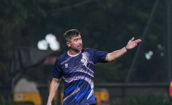 Lịch thi đấu V-League mới nhất: Huyền thoại Harry Kewell ra mắt, HAGL tìm chiến thắng đầu tiên... Lịch thi đấu V-League mới nhất: Huyền thoại Harry Kewell ra mắt, HAGL tìm chiến thắng đầu tiên...