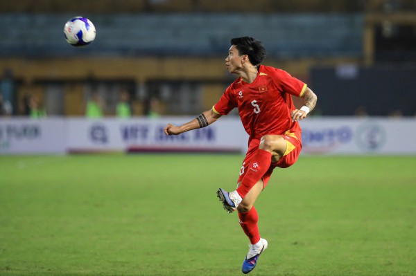 Lịch thi đấu đội tuyển Việt Nam - Malaysia mới nhất sau trận thắng đậm Bangladesh: Tiếp tục bùng nổ?