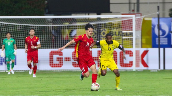 Lịch thi đấu đội tuyển Việt Nam mới nhất: Tái chiến Malaysia khi nào, tại sao không phát trên VTV? Lịch thi đấu đội tuyển Việt Nam mới nhất: Tái chiến Malaysia khi nào, tại sao không phát trên VTV?