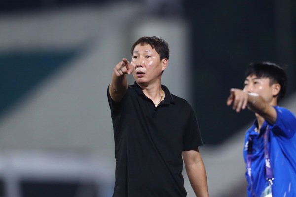 Lịch thi đấu đội tuyển Việt Nam mới nhất: Tái chiến Malaysia khi nào, tại sao không phát trên VTV? Lịch thi đấu đội tuyển Việt Nam mới nhất: Tái chiến Malaysia khi nào, tại sao không phát trên VTV?