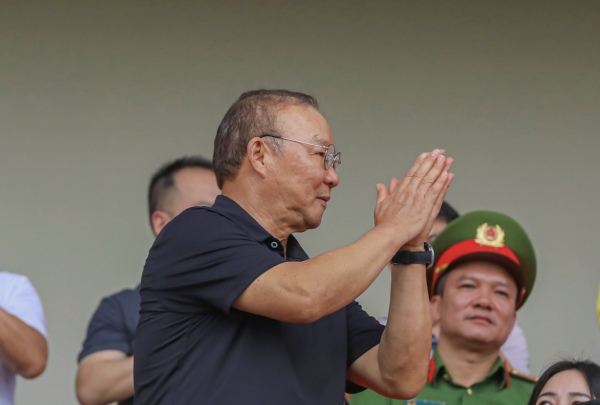 Lịch thi đấu giải hạng nhất: Công Phượng và Minh Vương ‘chạm trán’ HLV Park Hang-seo Lịch thi đấu giải hạng nhất: Công Phượng và Minh Vương ‘chạm trán’ HLV Park Hang-seo