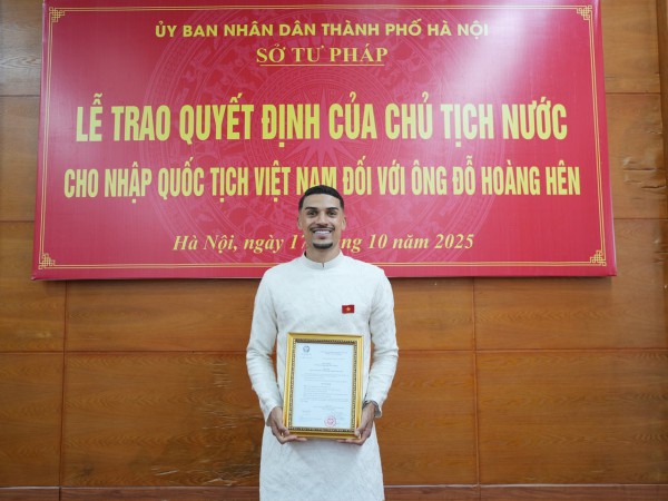 Lịch thi đấu hấp dẫn hôm nay: CLB Hà Nội đại chiến Ninh Bình, không xem cực phí Lịch thi đấu hấp dẫn hôm nay: CLB Hà Nội đại chiến Ninh Bình, không xem cực phí