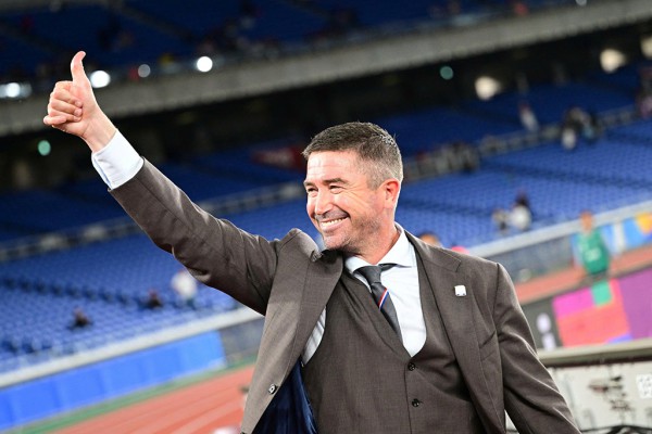 Lịch thi đấu hấp dẫn hôm nay: CLB Hà Nội đại chiến Ninh Bình, không xem cực phí Lịch thi đấu hấp dẫn hôm nay: CLB Hà Nội đại chiến Ninh Bình, không xem cực phí