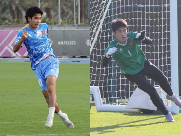 Lịch thi đấu kịch tính Ninh Bình đại chiến HAGL: HLV Albadajelo lỡ cơ hội đối mặt ông Vũ Tiến Thành