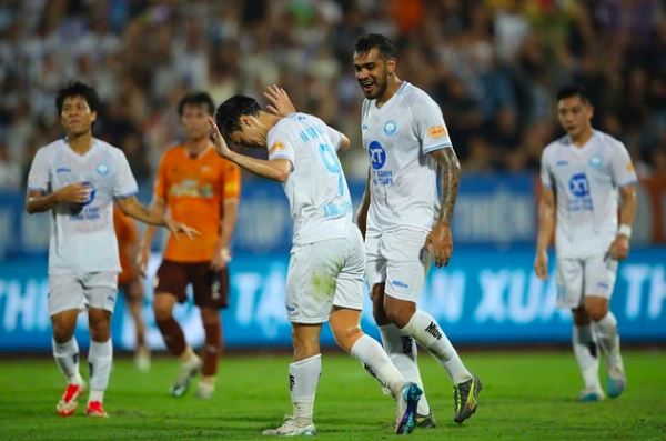 Lịch thi đấu ‘nghẹt thở’ của các đại diện Việt Nam ở châu Á: Lửa thử vàng…