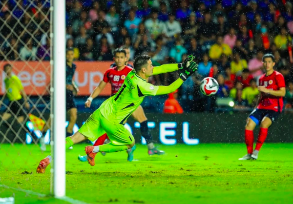 Lịch thi đấu ‘nghẹt thở’ của các đại diện Việt Nam ở châu Á: Lửa thử vàng…