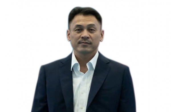 Liên đoàn Quyền anh Việt Nam vẫn chờ ông Lưu Tú Bảo