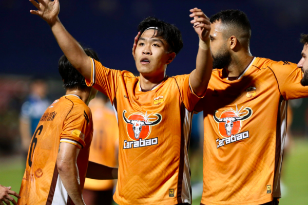 Liệu U.22 Việt Nam có sạch bóng quân HAGL, HLV Kim Sang-sik phải làm gì? Liệu U.22 Việt Nam có sạch bóng quân HAGL, HLV Kim Sang-sik phải làm gì?