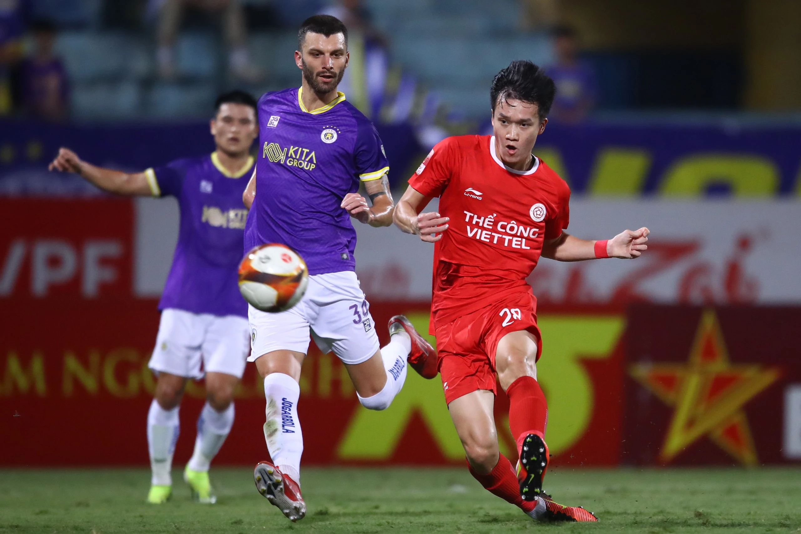 Lộ trình của HLV Kim Sang-sik bắt đầu từ đâu? Lộ trình của HLV Kim Sang-sik bắt đầu từ đâu?