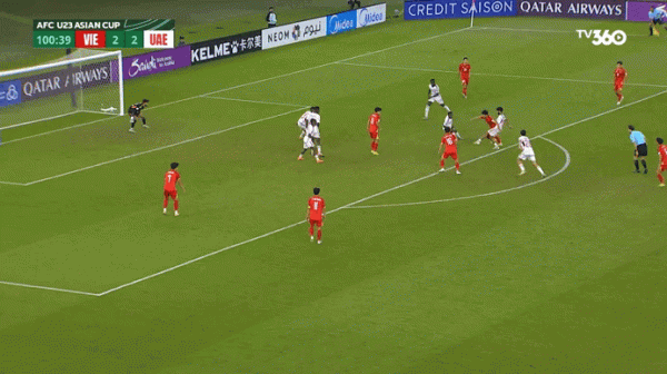 Minh Phúc từng khóc khi bị ‘cấm’ theo bóng đá khiến gia đình phải họp khẩn và cái kết… Minh Phúc từng khóc khi bị ‘cấm’ theo bóng đá khiến gia đình phải họp khẩn và cái kết…