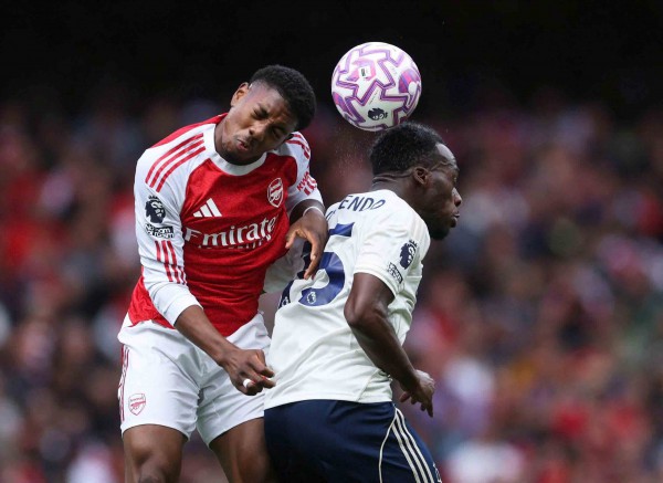 Mới: Không cho phép đặt cược các giải do VFF tổ chức Mới: Không cho phép đặt cược các giải do VFF tổ chức