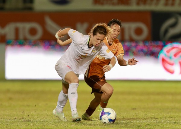 Mới nhất: U.23 Việt Nam hẹn Indonesia tại 'chảo lửa' Gelora Bung Karno Mới nhất: U.23 Việt Nam hẹn Indonesia tại 'chảo lửa' Gelora Bung Karno