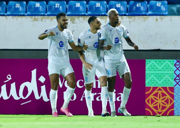 Nam Định có giải mã được hiện tượng Ninh Bình, xem trận đấu hôm nay sẽ rõ! Nam Định có giải mã được hiện tượng Ninh Bình, xem trận đấu hôm nay sẽ rõ!