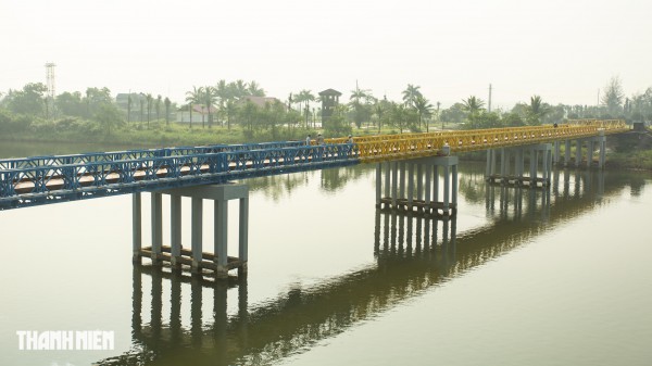 Ngày hội đạp xe Vì hòa bình 2026: Hành trình qua những 'tọa độ lịch sử'