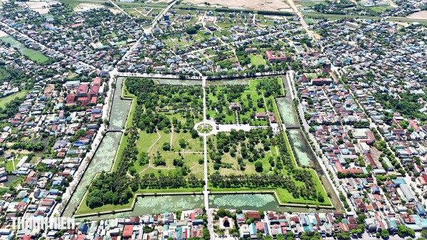 Ngày hội đạp xe Vì hòa bình 2026: Hành trình qua những 'tọa độ lịch sử'