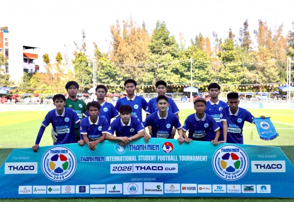 Những tấm vé bán kết đầu tiên đã có chủ Những tấm vé bán kết đầu tiên đã có chủ