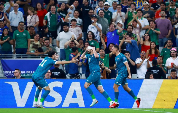 Những tình huống nào sẽ tạo sự khác biệt ở World Cup 2026?