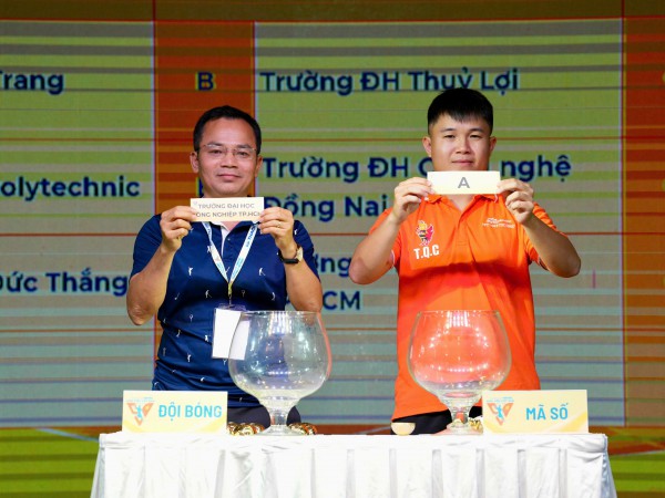 Những trận cầu nảy lửa ở phố biển