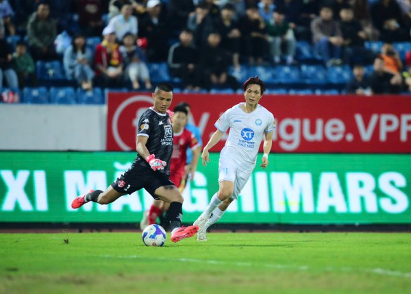 Nóng: Xuân Son và Đình Triệu tái xuất đội tuyển Việt Nam, thầy Kim gọi gương mặt cực ‘lạ’