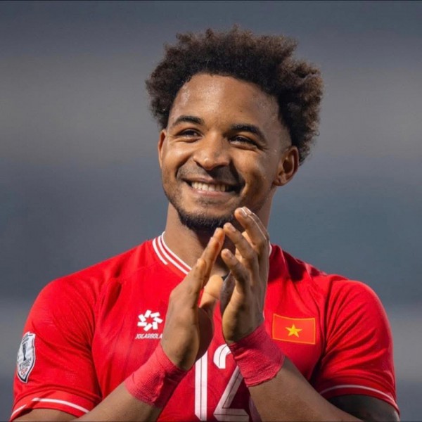 Nóng: Xuân Son và Đình Triệu tái xuất đội tuyển Việt Nam, thầy Kim gọi gương mặt cực ‘lạ’