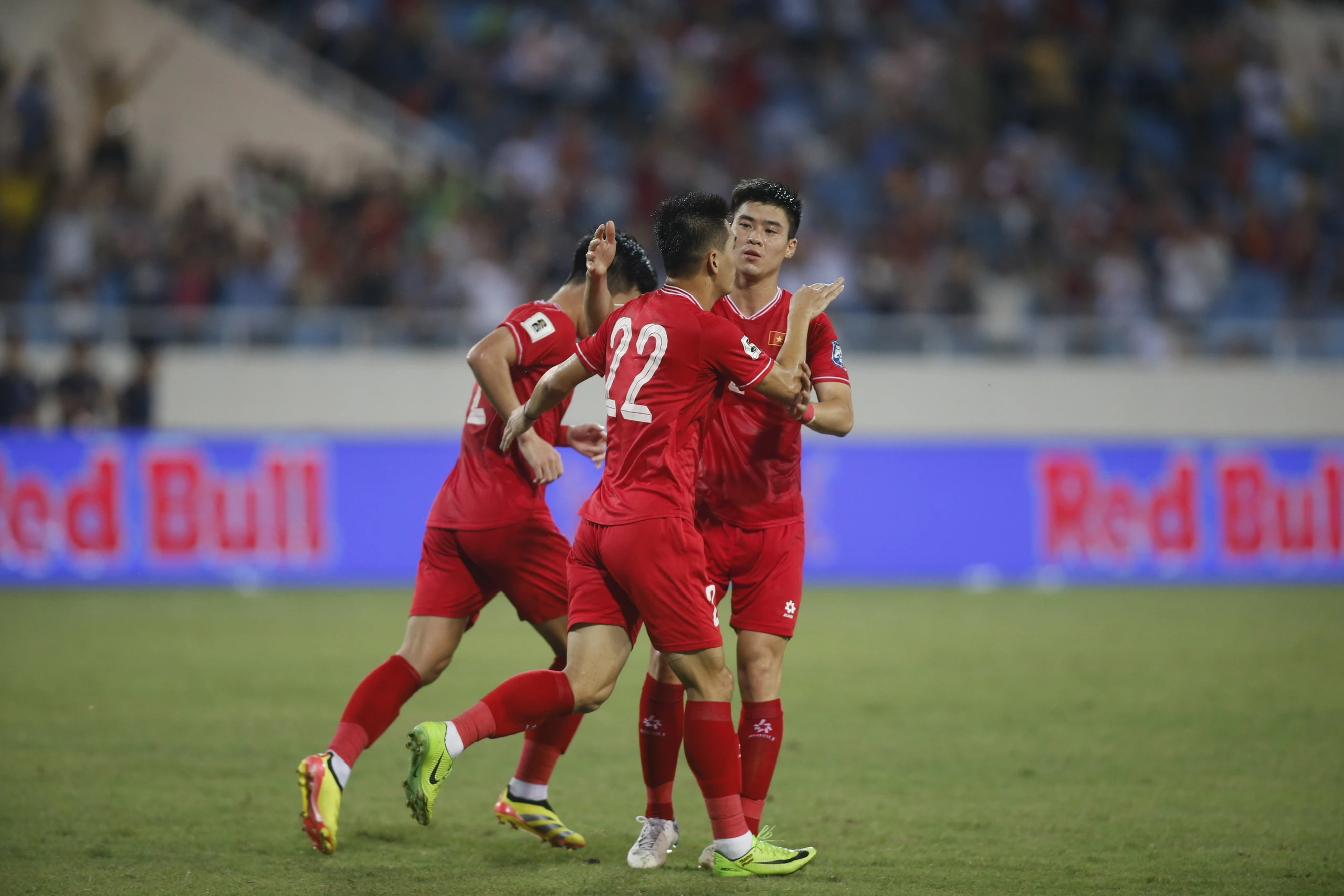 Philippines có đủ sức gây bất ngờ trước Indonesia, dọn đường cho đội tuyển Việt Nam?